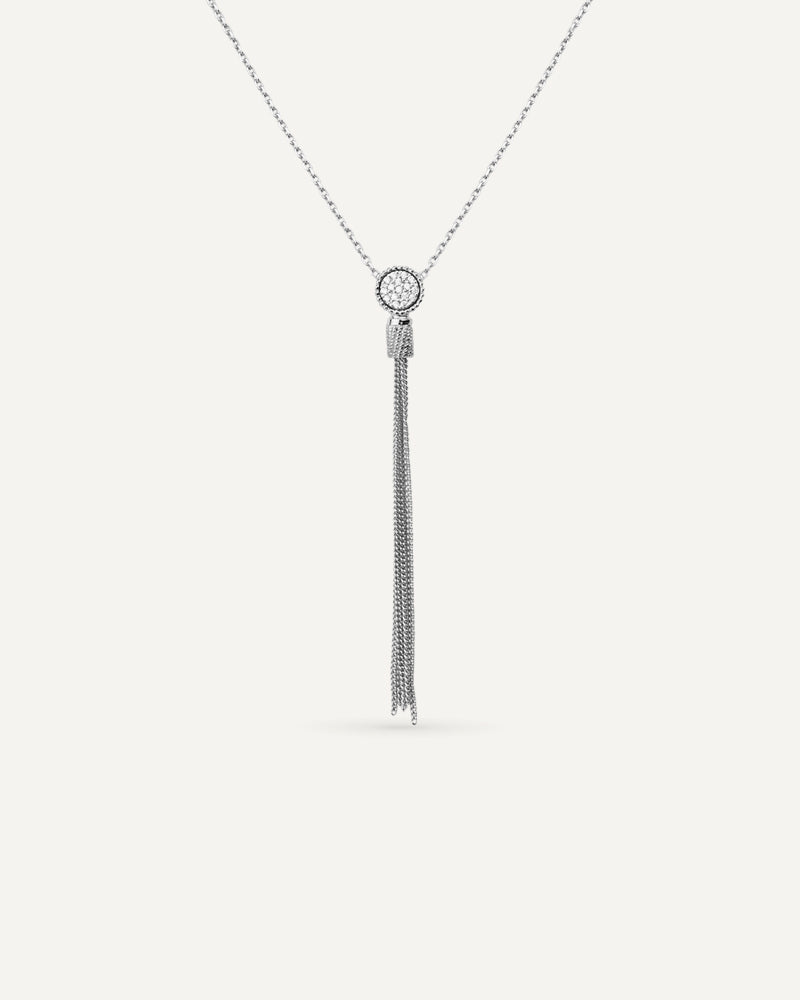 Collar Paris circonitas