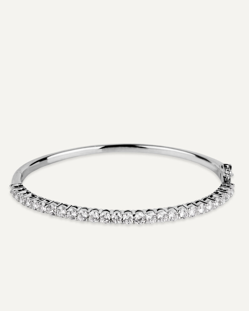 PULSERA BRILLIANT CUT