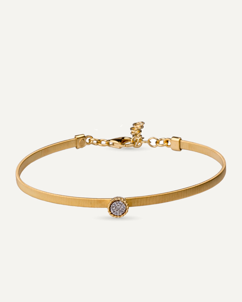 Pulsera Paris circonitas