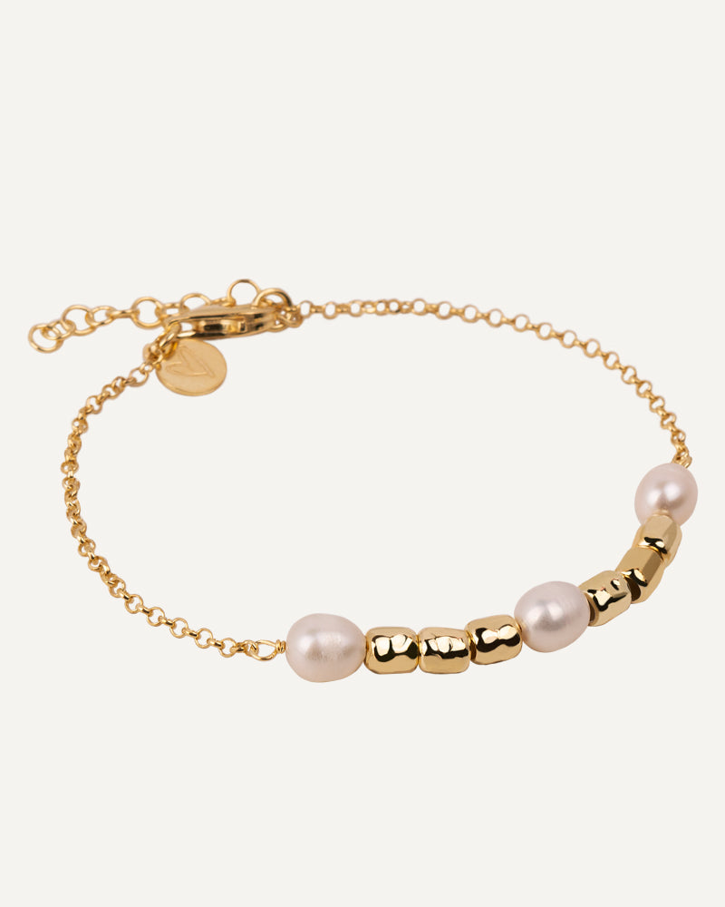 Pulsera Moon