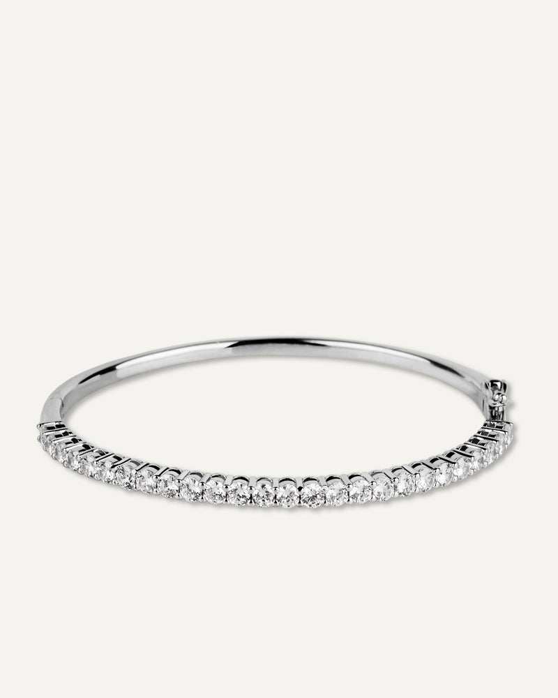 PULSERA BRILLIANT CUT